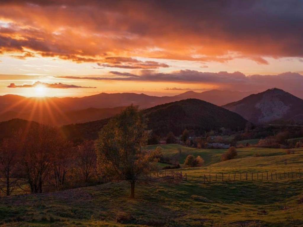 Attico / mansarda a Carro in Via Italia - Foto 2