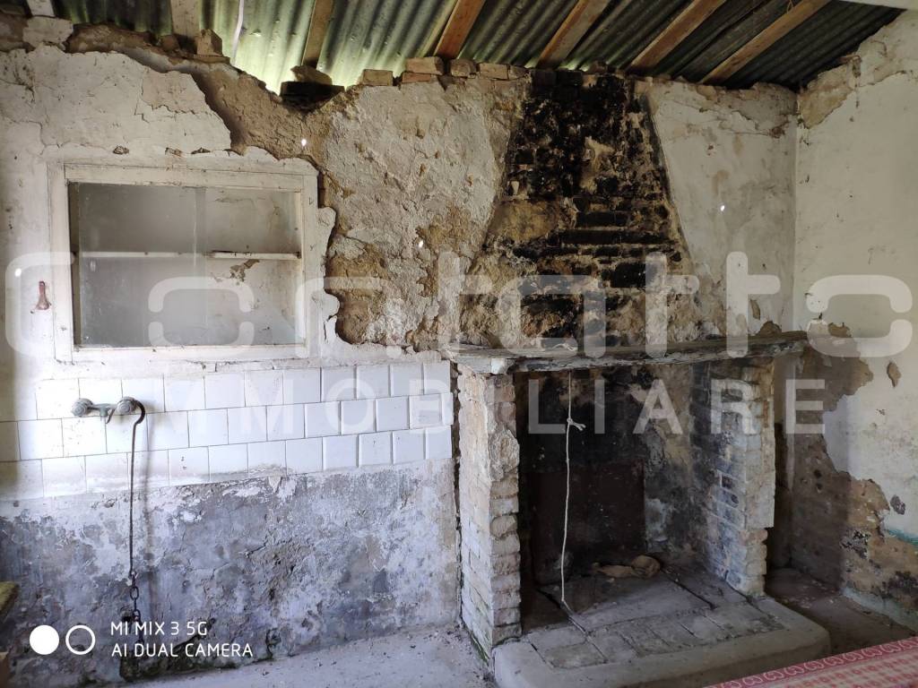 Rustico / casale a Cupra marittima in Contrada Sant'Egidio - Foto 2