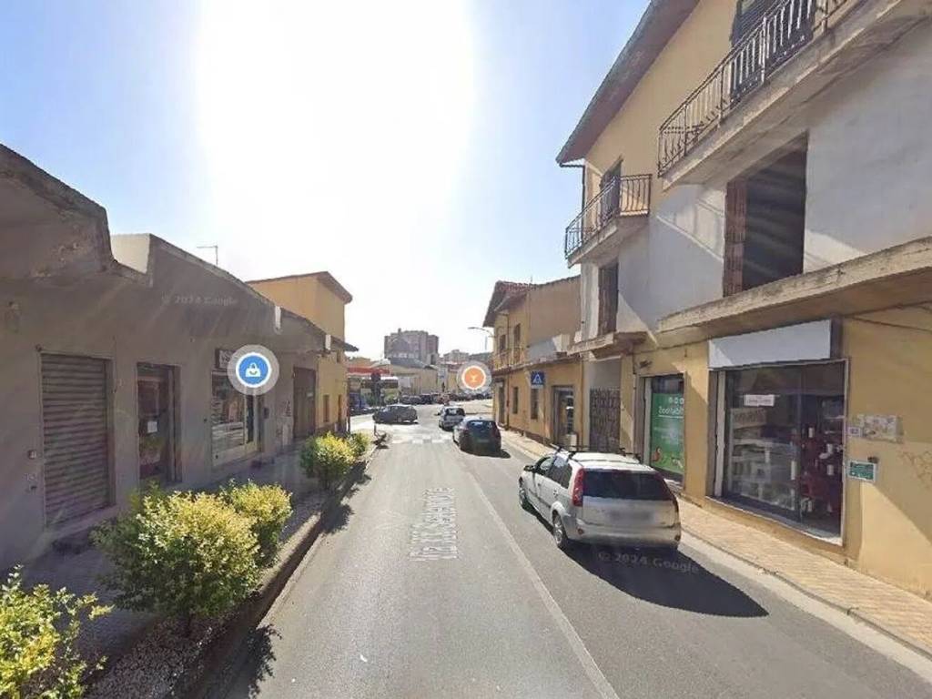 Immobile a Iglesias in Via Xx Settembre - Foto 2