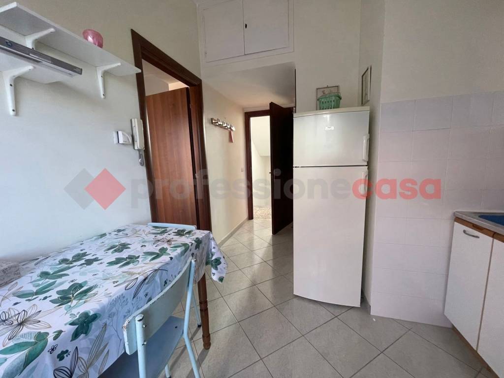 Appartamento a Minturno in Via Appia, 169 - Foto 3