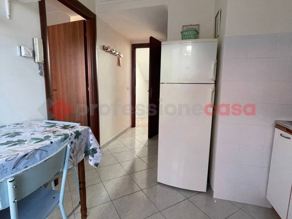 Appartamento a Minturno in Via Appia, 169 - Foto 4