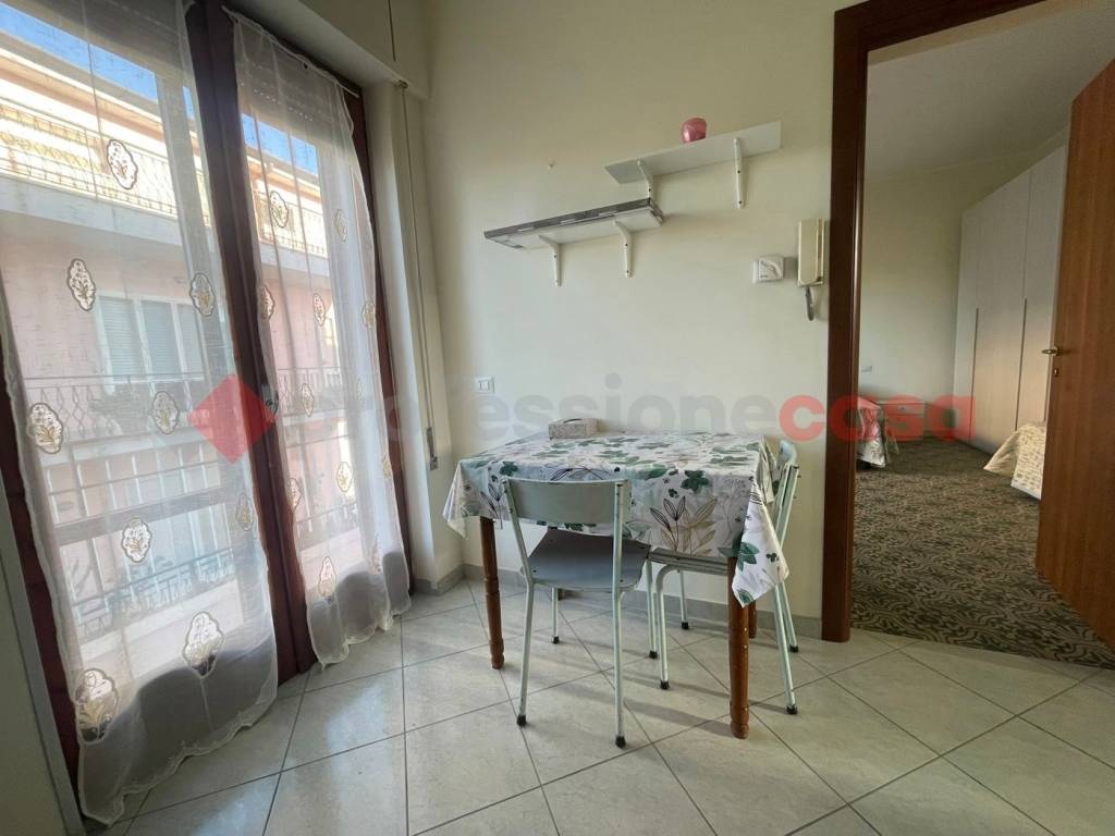 Appartamento a Minturno in Via Appia, 169 - Foto 5