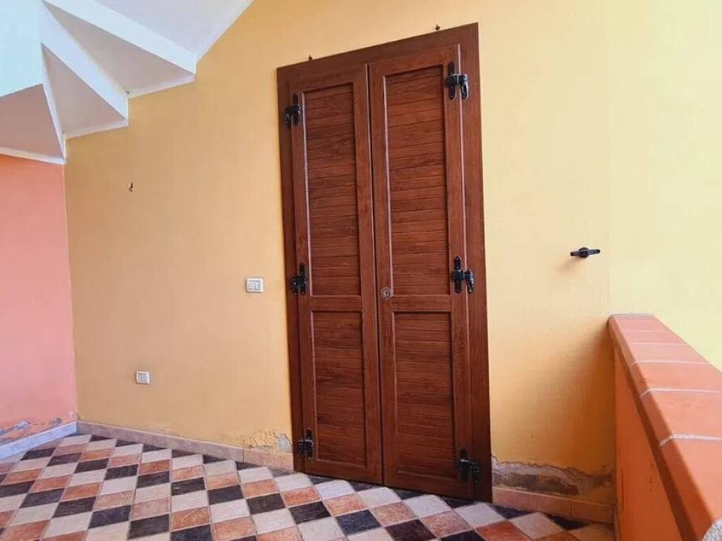 Appartamento a Buggerru - Foto 3