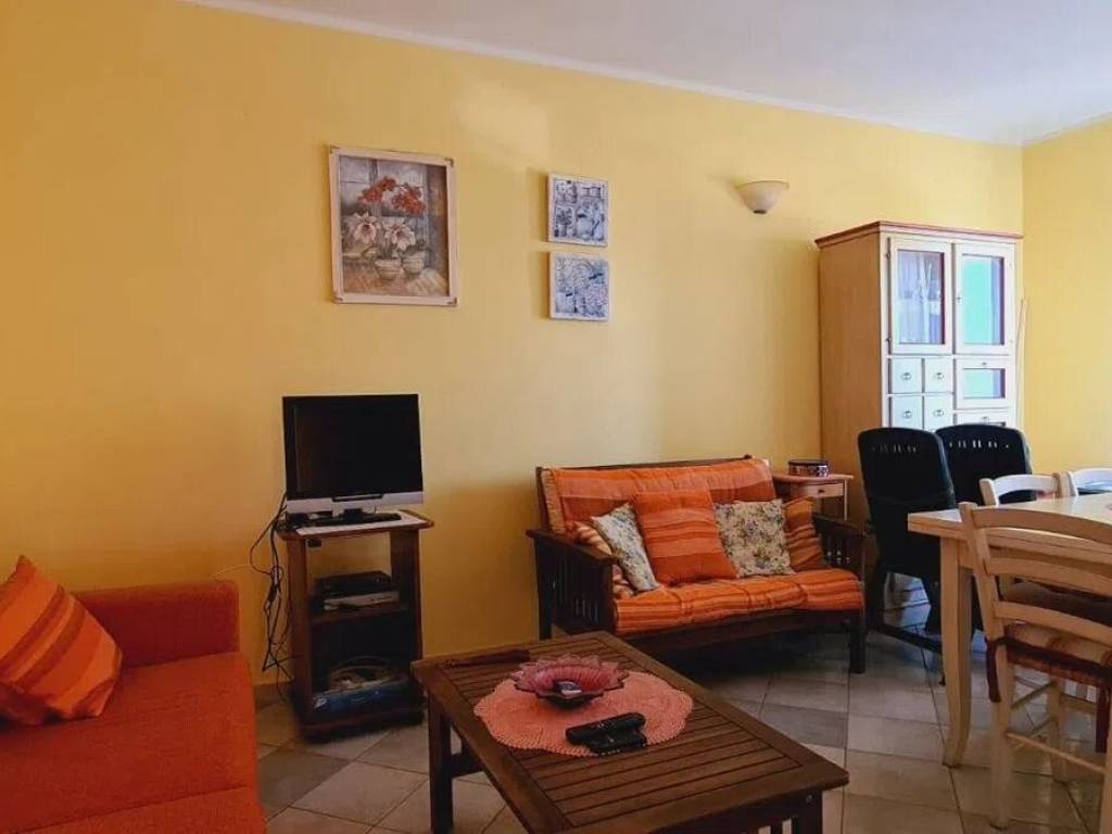 Appartamento a Buggerru - Foto 5