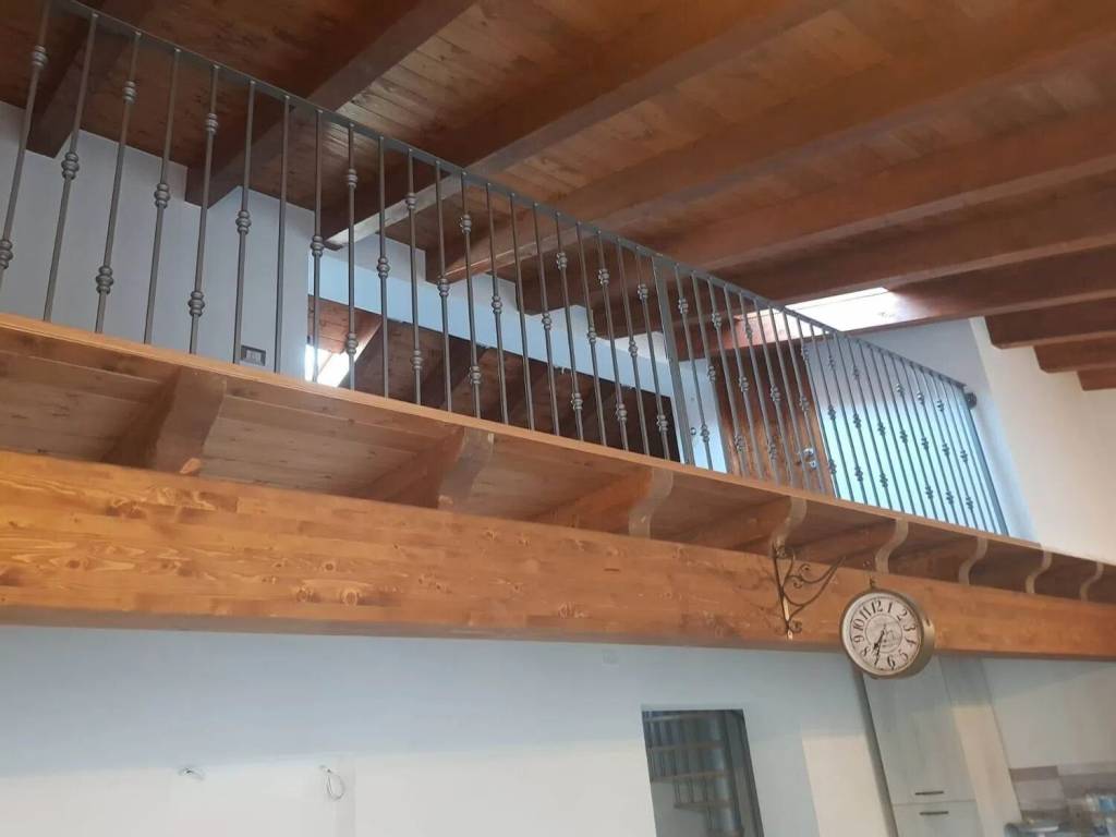 Appartamento a Buggerru in Via Marina, 9 - Foto 2