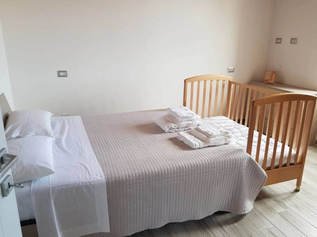 Appartamento a Buggerru in Via Marina, 9 - Foto 3