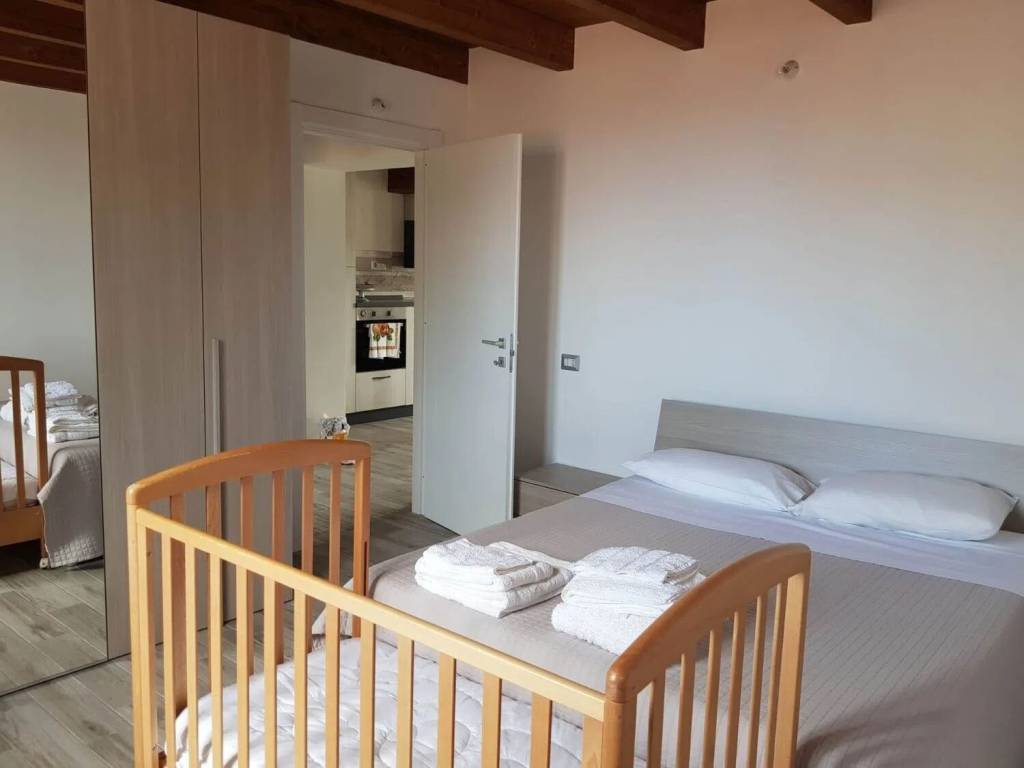 Appartamento a Buggerru in Via Marina, 9 - Foto 4