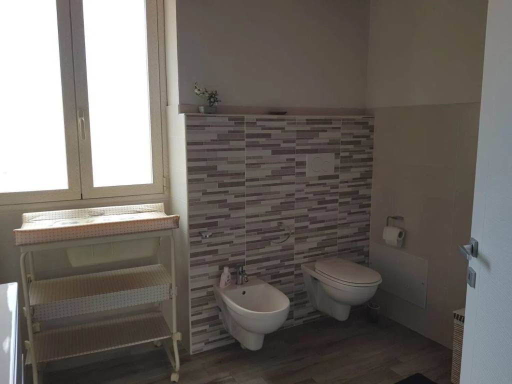 Appartamento a Buggerru in Via Marina, 9 - Foto 5