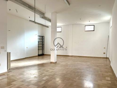 Immobile a Andria in Via Marcello Prestinari - Foto 2