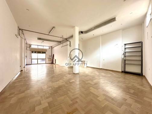 Immobile a Andria in Via Marcello Prestinari - Foto 3