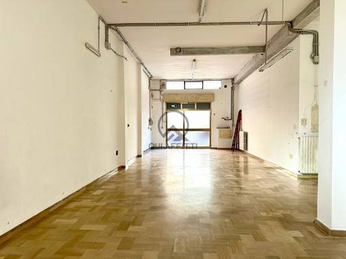 Immobile a Andria in Via Marcello Prestinari - Foto 4