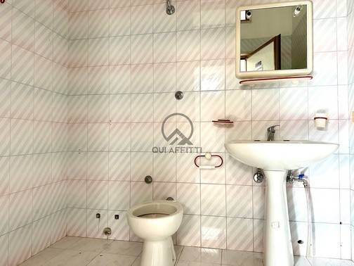 Immobile a Andria in Via Marcello Prestinari - Foto 5