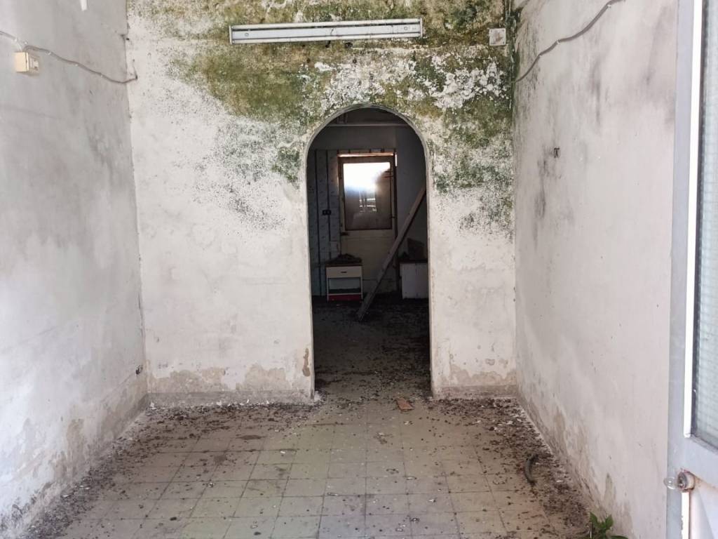 Appartamento a Nardò in Via Pastrengo, 15 - Foto 2