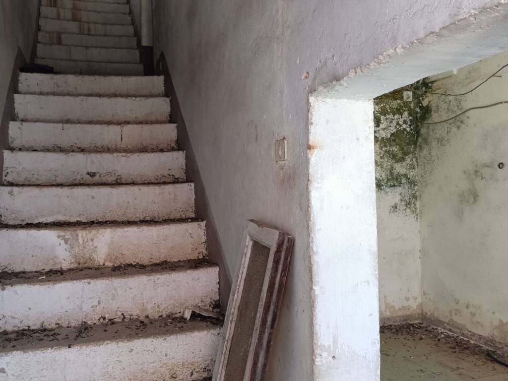 Appartamento a Nardò in Via Pastrengo, 15 - Foto 3