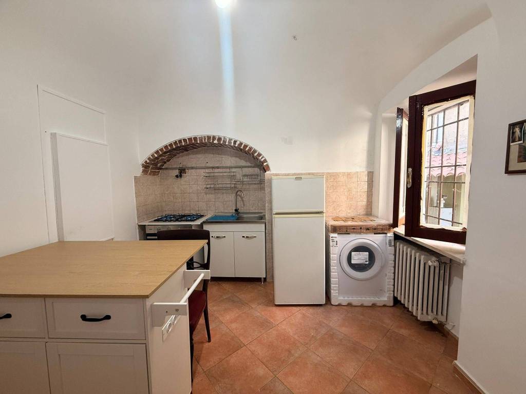 Appartamento a Alessandria - Foto 2