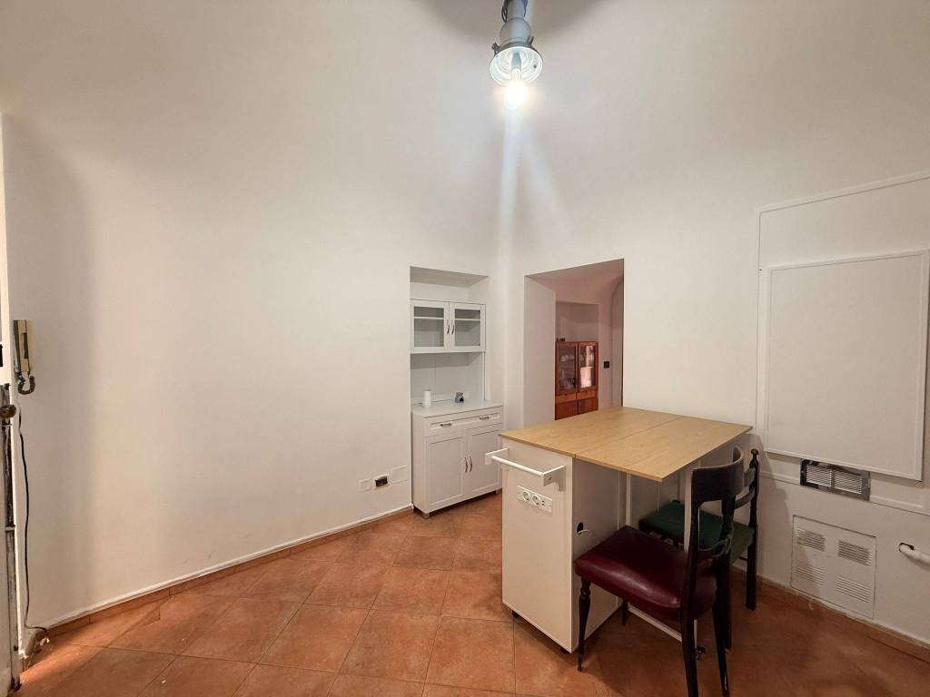 Appartamento a Alessandria - Foto 3
