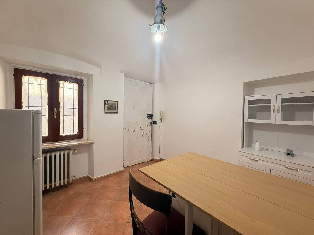 Appartamento a Alessandria - Foto 4