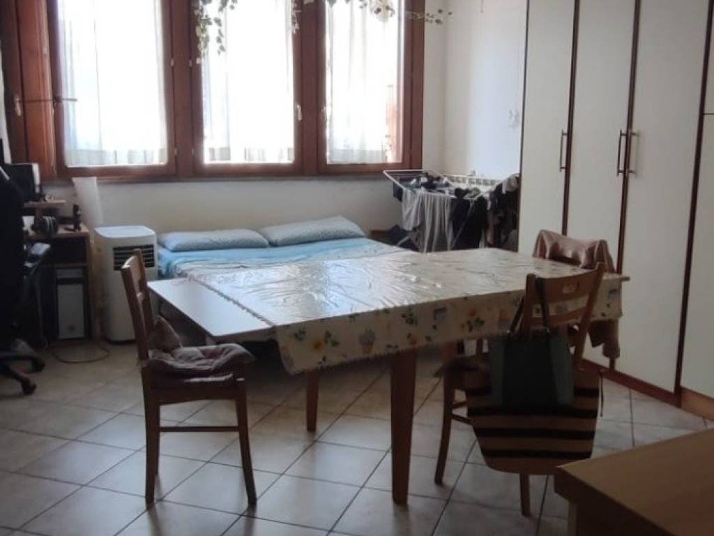 Appartamento a Arezzo in Località Il Poggetto, 2 - Foto 2