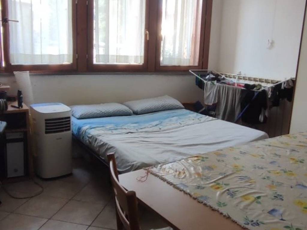 Appartamento a Arezzo in Località Il Poggetto, 2 - Foto 3