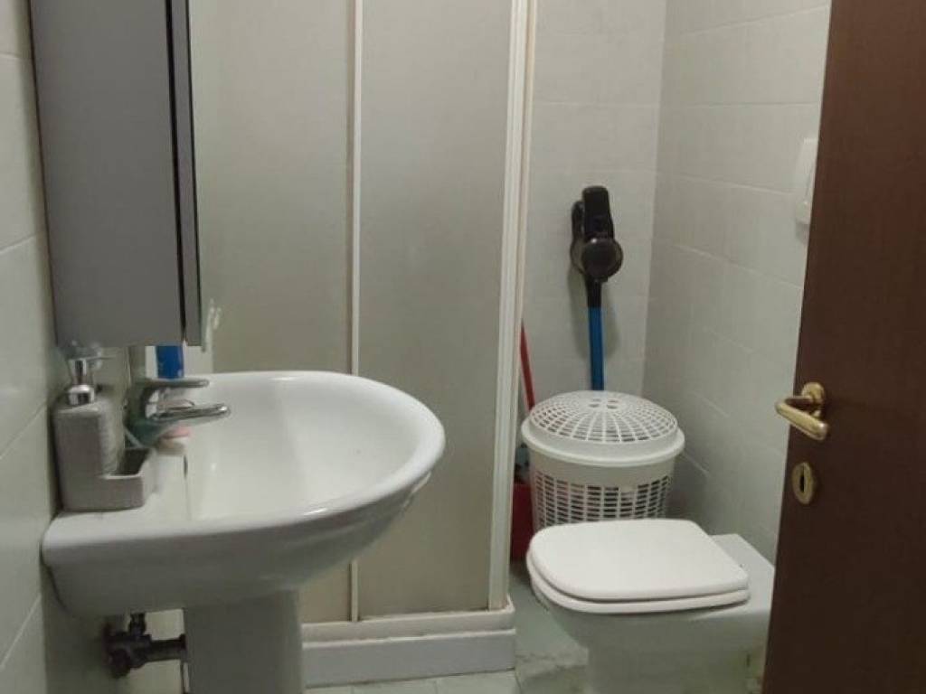 Appartamento a Arezzo in Località Il Poggetto, 2 - Foto 4