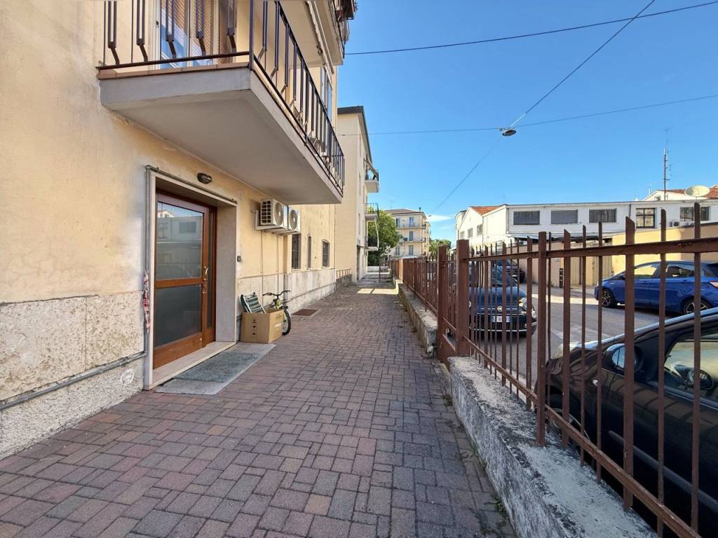 Appartamento a Verona in via rovigo 8 - Foto 2