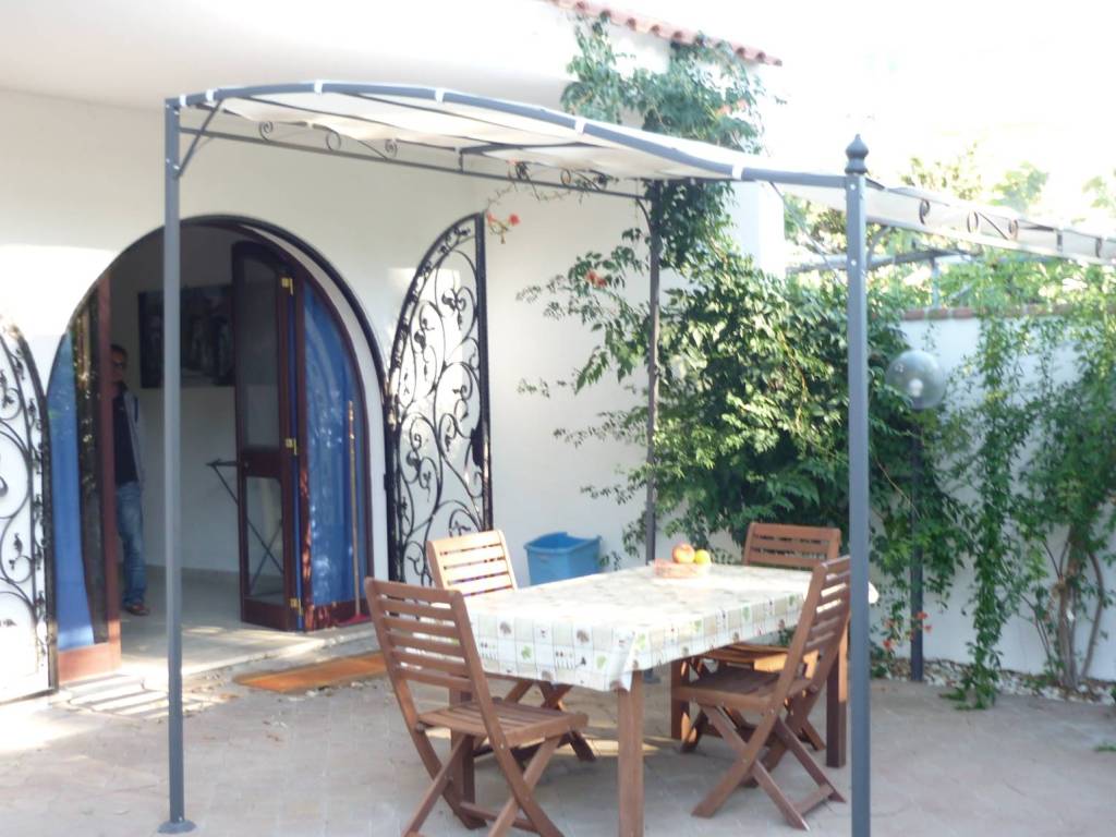 Villa a Gallipoli in Via degli Usignoli - Foto 2