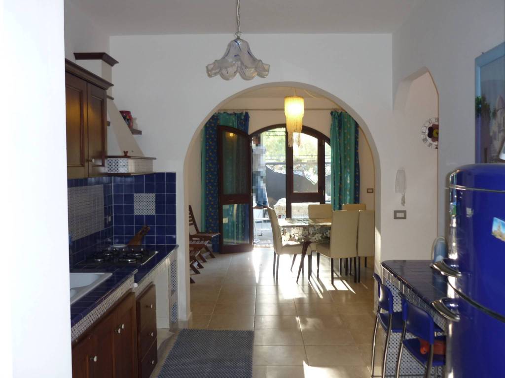 Villa a Gallipoli in Via degli Usignoli - Foto 3