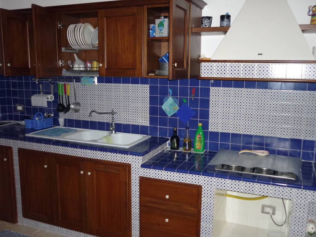 Villa a Gallipoli in Via degli Usignoli - Foto 5