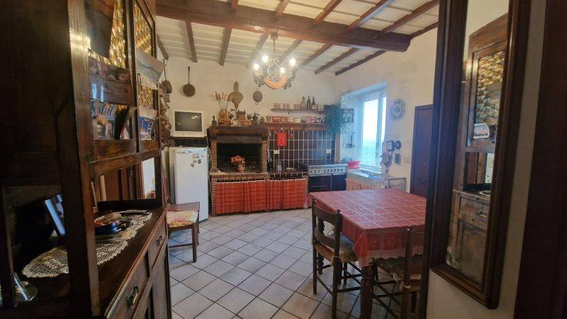 Appartamento a Segni in Via San Pietro - Foto 2