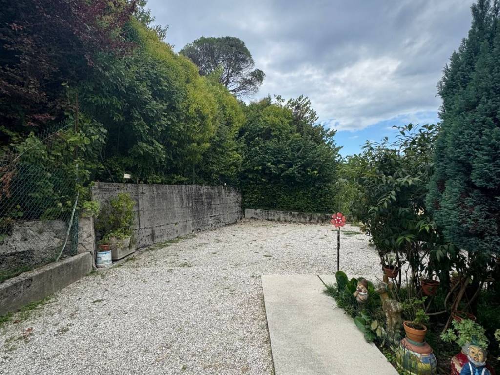 Appartamento a Tarcento in Via Borgobello, 59 - Foto 3