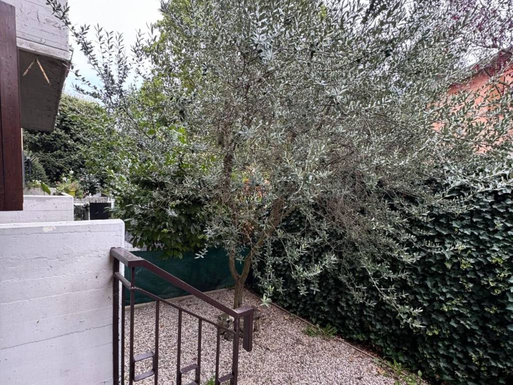 Appartamento a Castelnuovo rangone in Via Piave, 12 - Foto 2