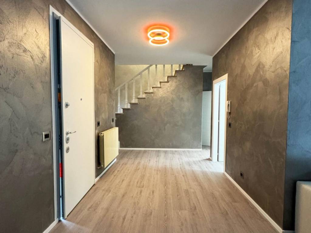 Appartamento a Castelnuovo rangone in Via Piave, 12 - Foto 3
