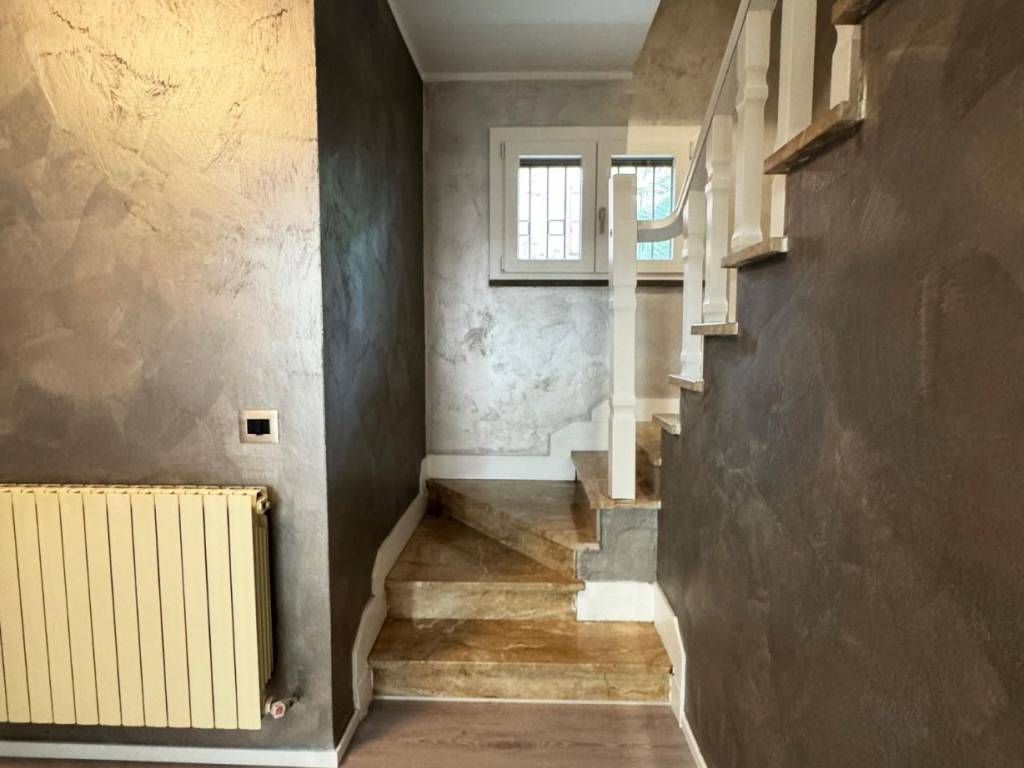 Appartamento a Castelnuovo rangone in Via Piave, 12 - Foto 4