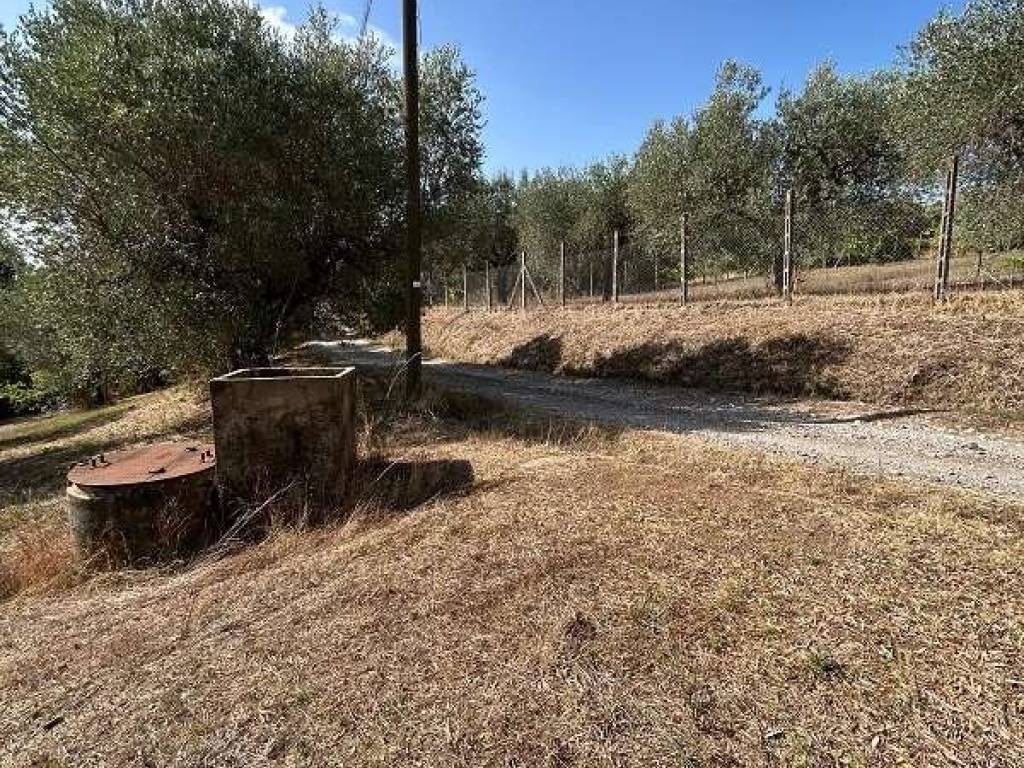 Terreno a Lanuvio in Via Astura - Foto 5