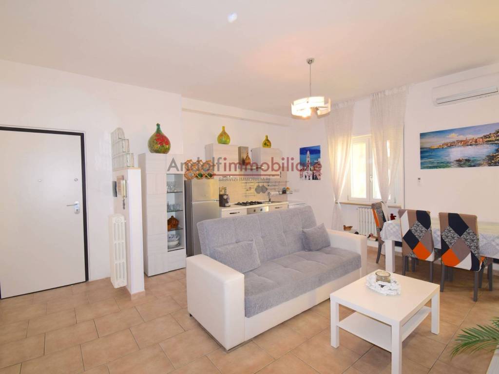 Appartamento a Gaeta - Foto 2