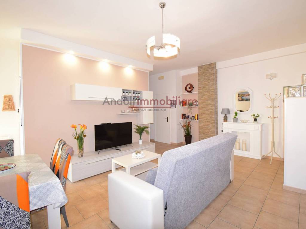Appartamento a Gaeta - Foto 3