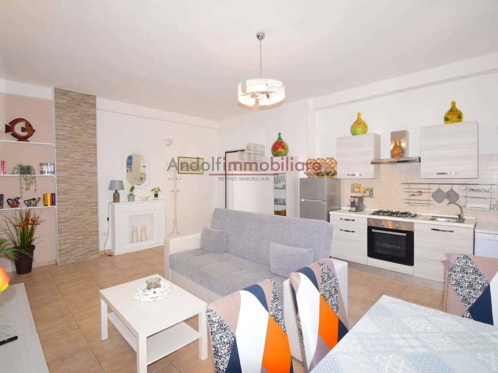 Appartamento a Gaeta - Foto 4