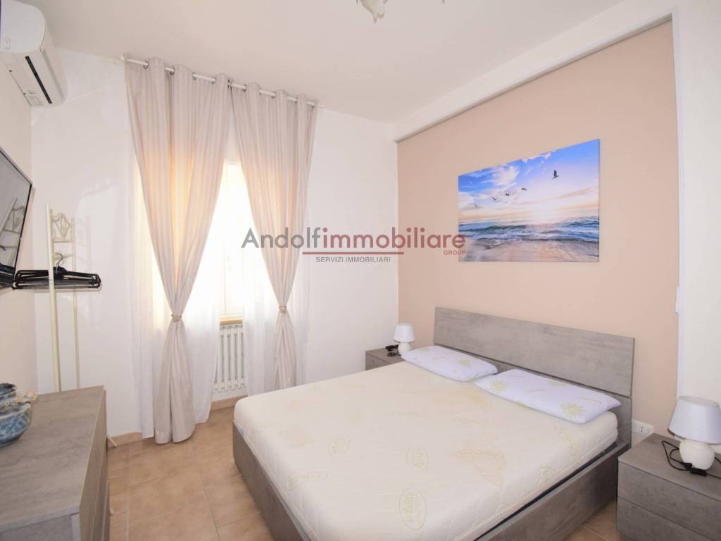 Appartamento a Gaeta - Foto 5