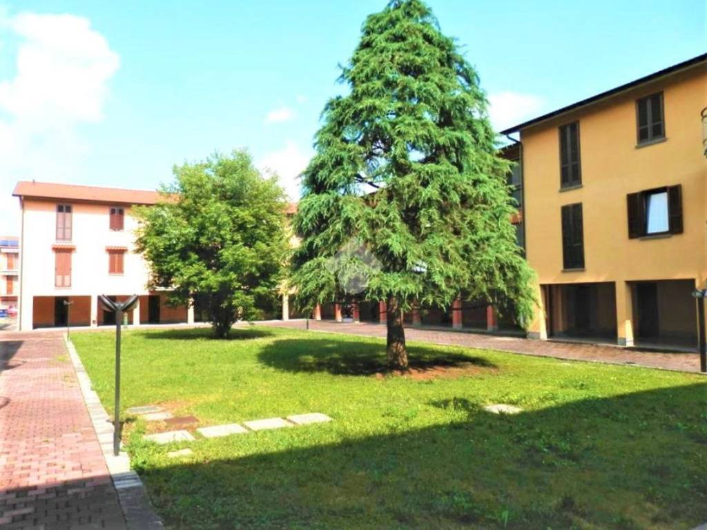Appartamento a Pandino in Via Tommasone, 20 - Foto 4