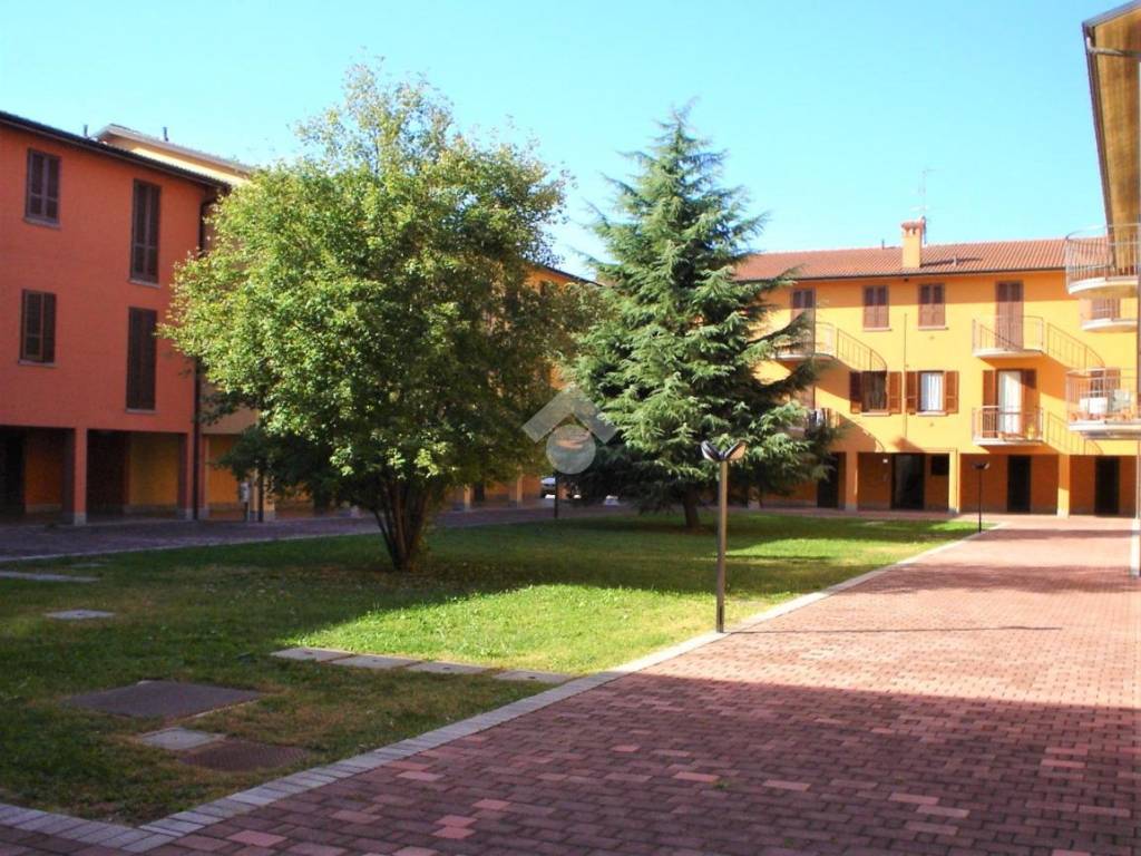 Appartamento a Pandino in Via Tommasone, 20 - Foto 5