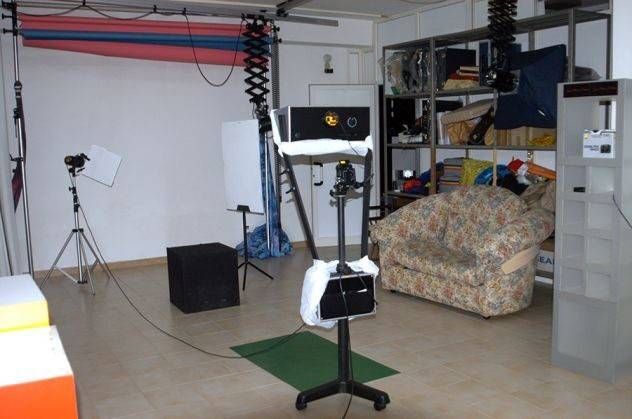 Immobile a Latina in Strada Alta - Foto 3