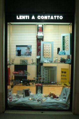 Immobile a Latina in Strada Alta - Foto 5