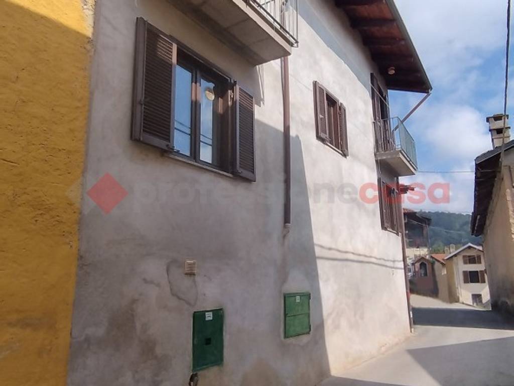 Casa indipendente a Cumiana in Strada Guardia - Foto 3