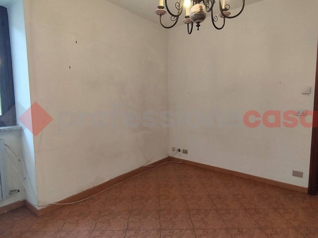 Casa indipendente a Cumiana in Strada Guardia - Foto 4