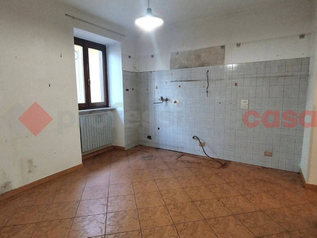 Casa indipendente a Cumiana in Strada Guardia - Foto 5