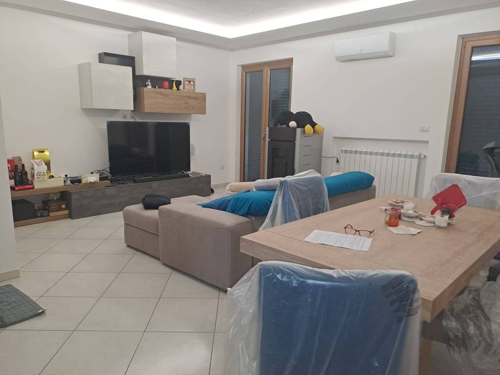 Appartamento a Pellezzano - Foto 2