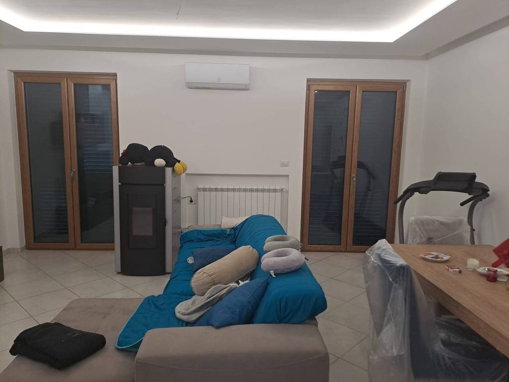 Appartamento a Pellezzano - Foto 3