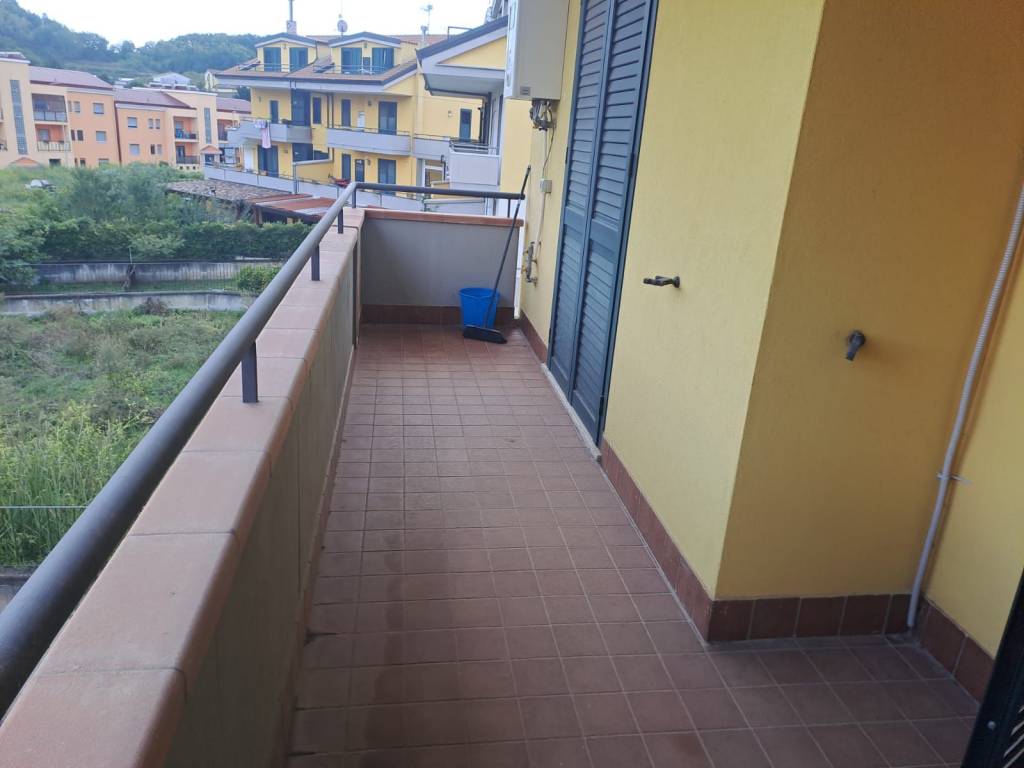 Appartamento a Pellezzano - Foto 4