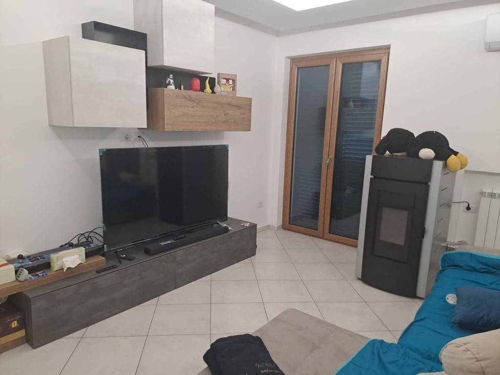 Appartamento a Pellezzano - Foto 5