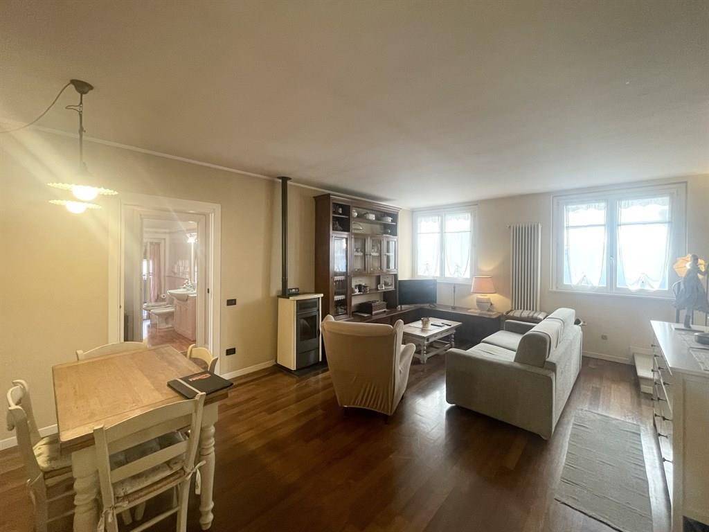Casa indipendente a Cologno al serio in VIA ENRICO TOTI, 1 - Foto 3